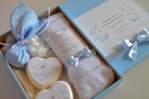 lembrancinhas personalizadas