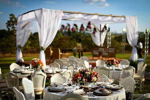 bodas de ouro