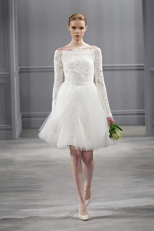 imagens de vestidos