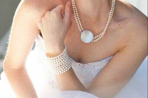 acessórios da moda
