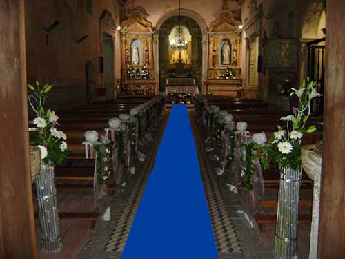 galeria de fotos