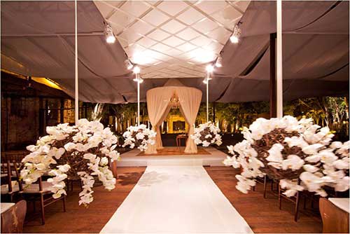 casamento de judeu