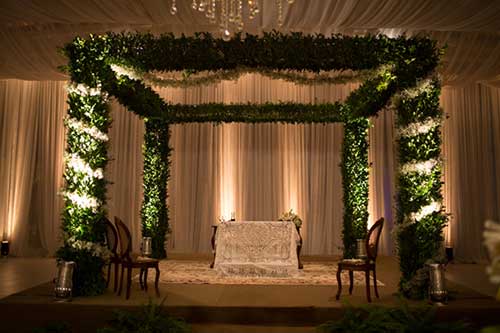 casamento judaico