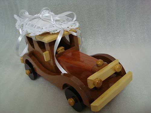criatividade de empreendedor