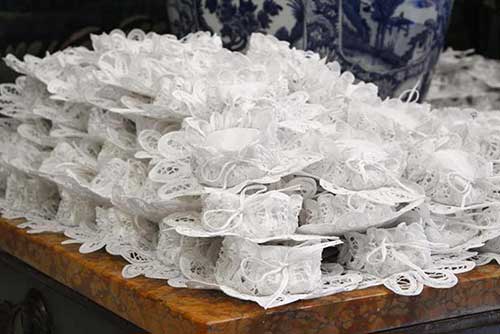 material reciclado