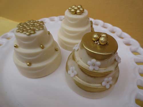 decorado