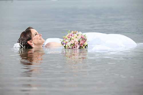 romance livre