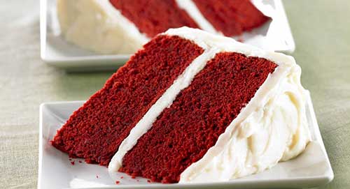 vermelho e branco