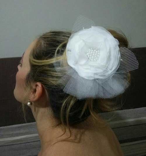 para o seu casamento