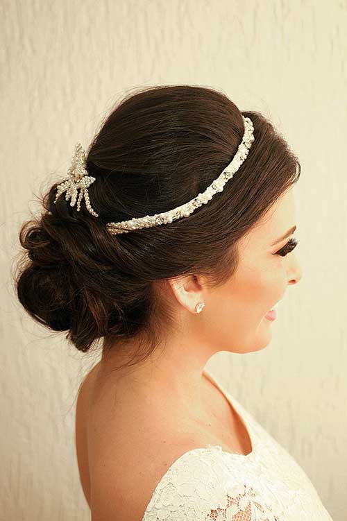com tiara