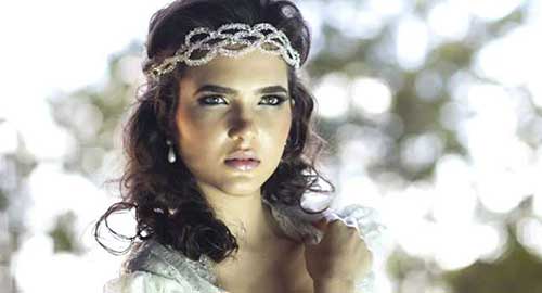 estilo hippie