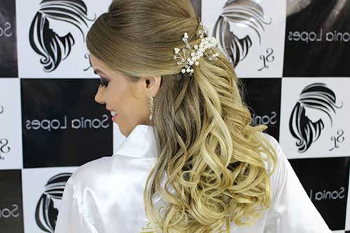 qual escolher