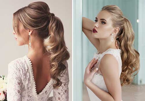 alternativas da moda