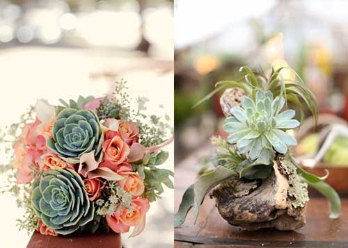 com flores