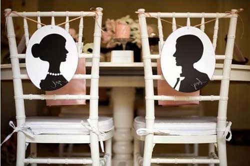 casamento rústico