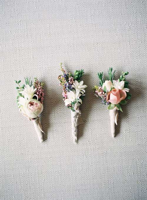 flores 3 diferente