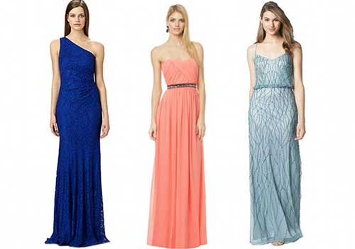 looks da moda