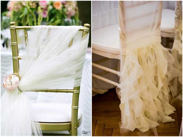 dicas para casamento