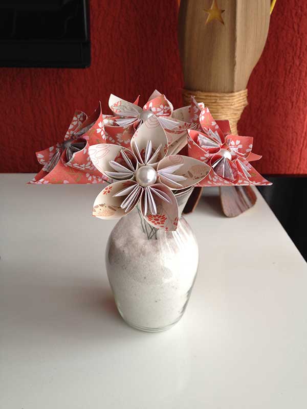 dicas para decorar a mesa