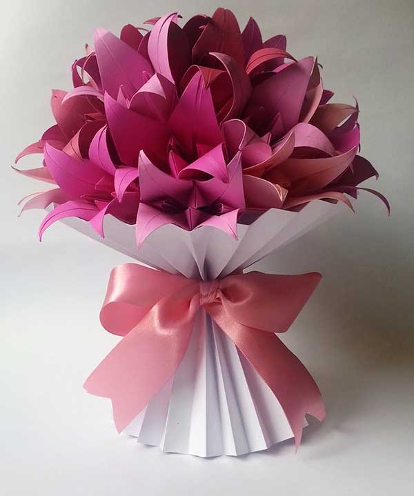 cor rosa