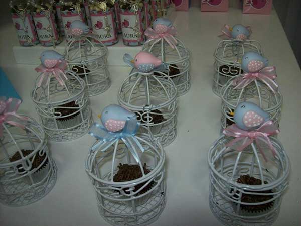 com brigadeiro
