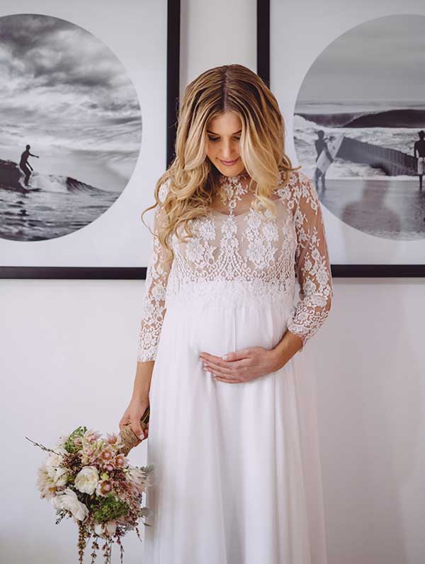 fotos de vestidos 1