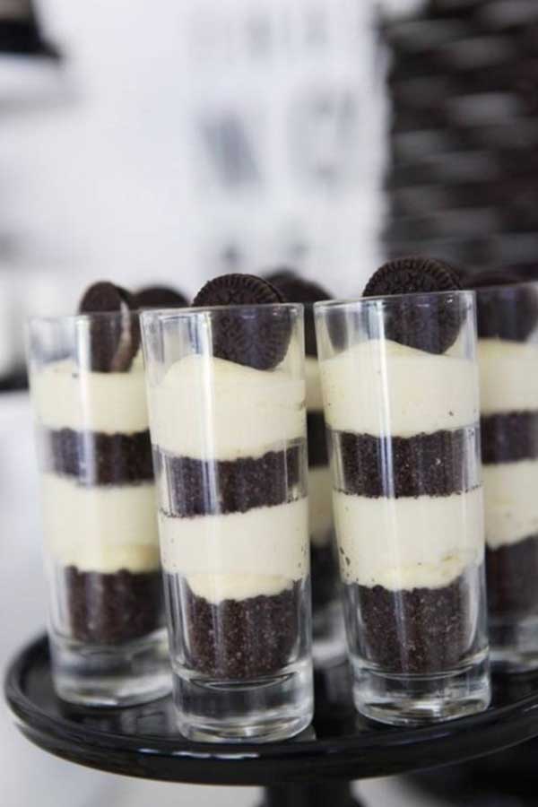 Doce de pote