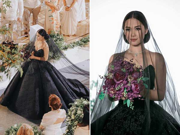 modelos de vestidos