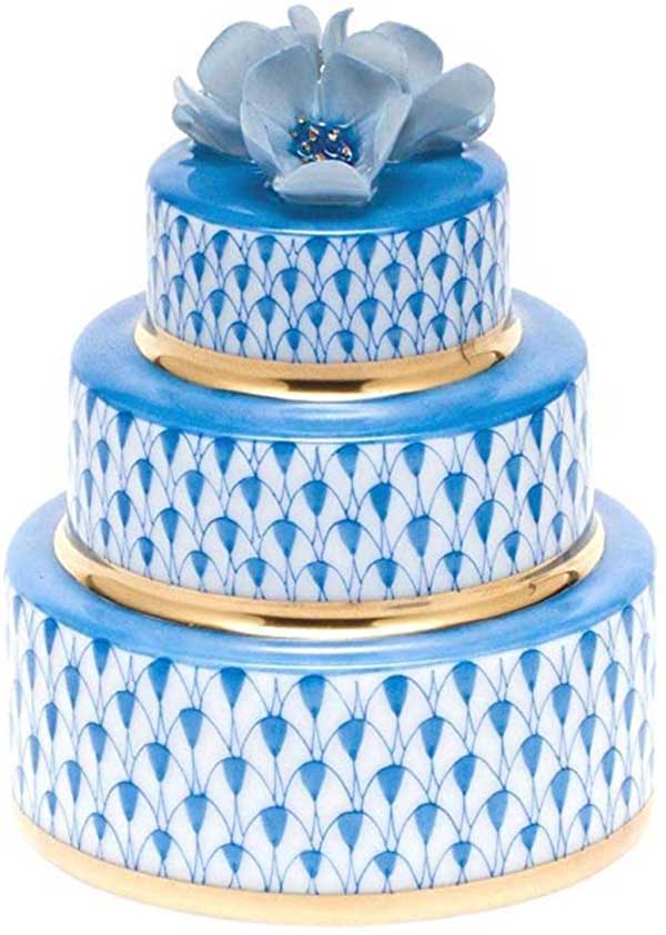 para comemorar aniversário de casamento