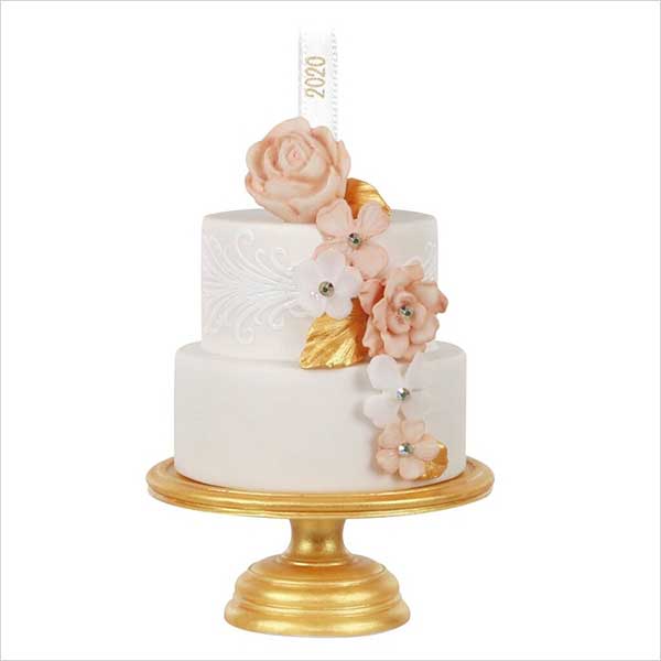 bodas de porcelana