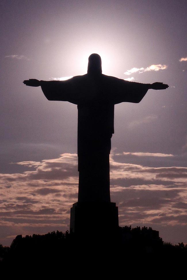 quanto custa