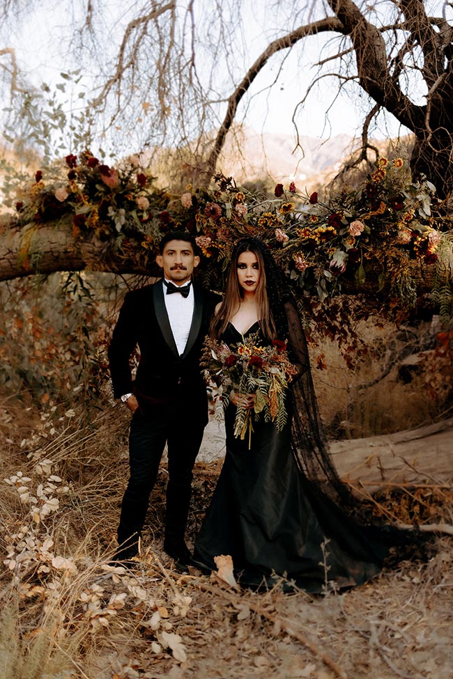 casamento gotico 00