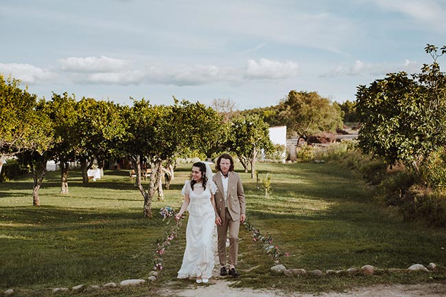 casamento turco 2