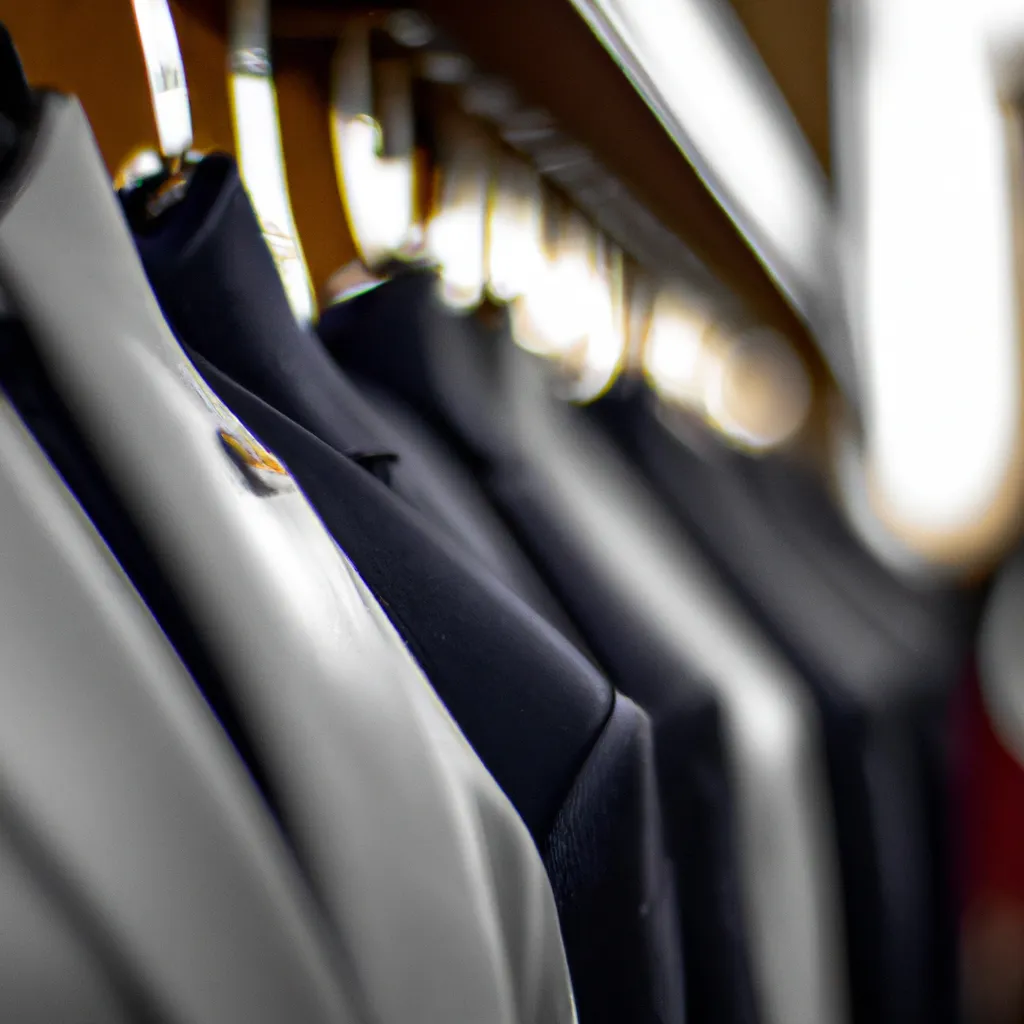 Fotos Como escolher os vestidos e ternos para os padrinhos e madrinhas