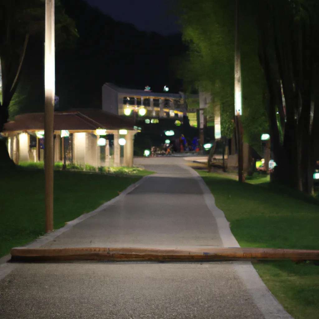 Fotos Os melhores destinos de lua de mel na Coreia do Sul Fotos Os melhores destinos de lua de mel na Coreia do Sul