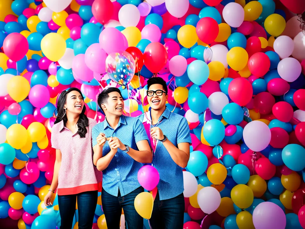 Dicas a escolha do tema para a festa de noivado 3