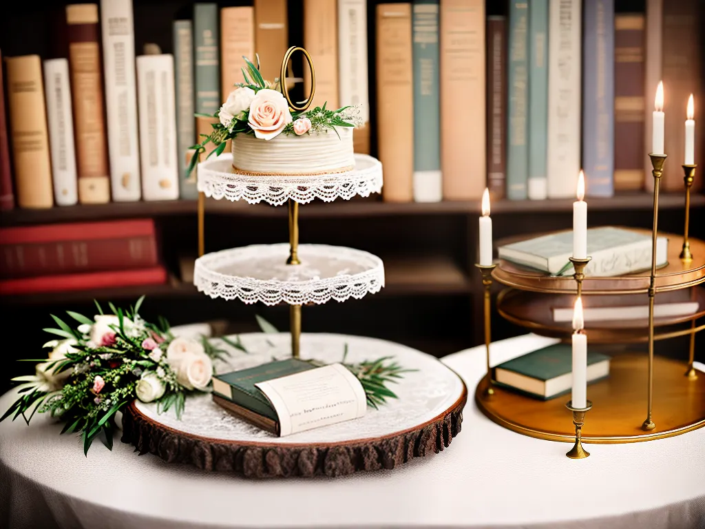 Dicas bolos casamento inspiracao estilo 3 Dicas bolos casamento inspiracao estilo 3