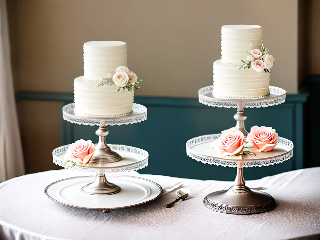 Dicas bolos casamento inspiracao estilo 4 Dicas bolos casamento inspiracao estilo 4