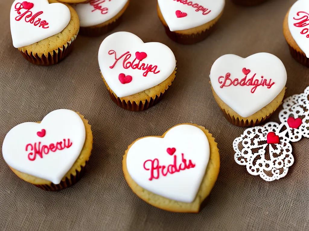 Dicas casamento confeitaria lembrancinhas doces 3