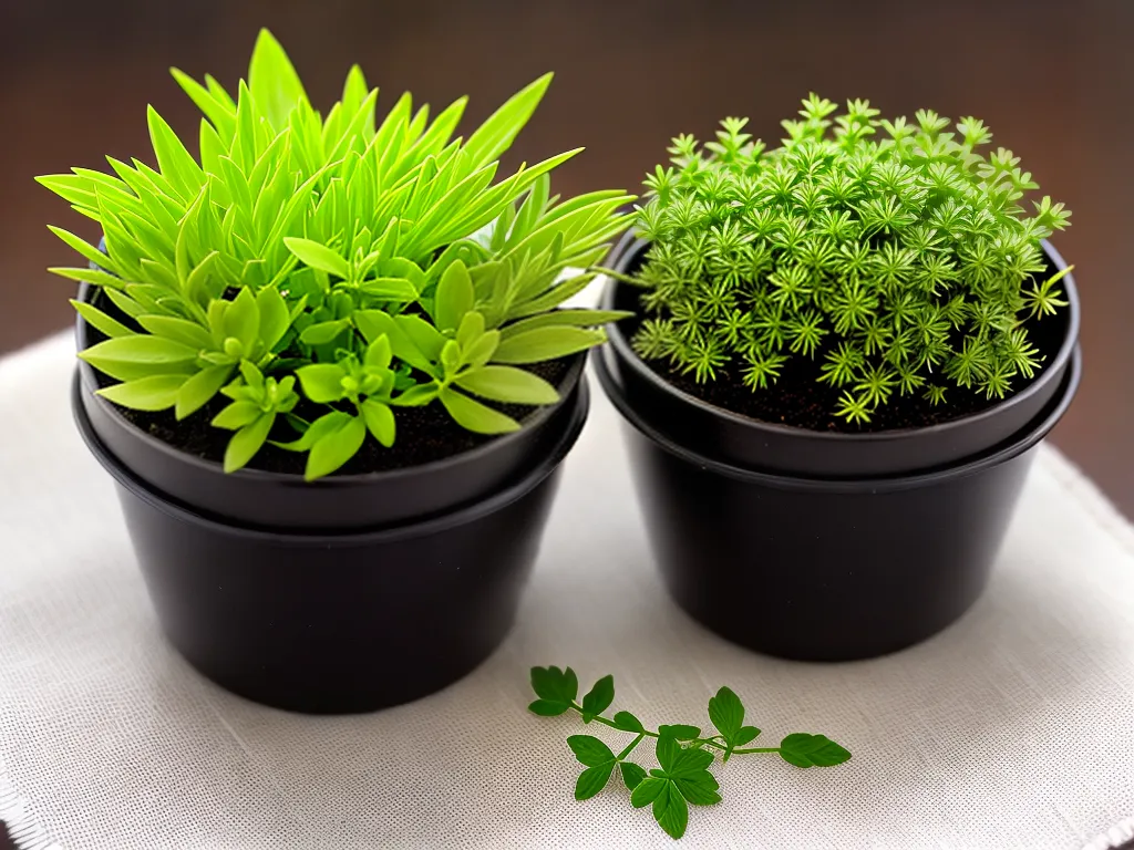 Dicas casamento jardinagem comestivel lembrancinhas hortas urbanas 4 Dicas casamento jardinagem comestivel lembrancinhas hortas urbanas 4
