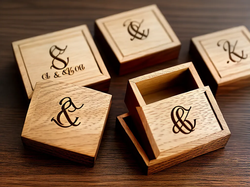 Dicas casamento marcenaria lembrancinhas artesanais madeira