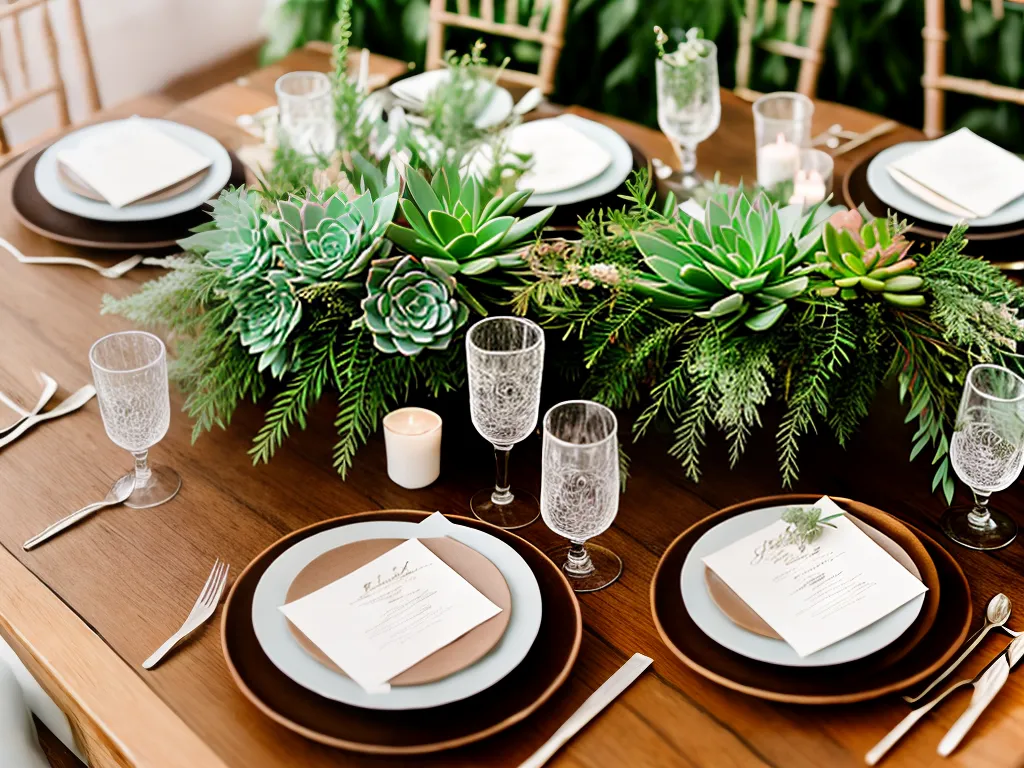 Dicas casamento sustentabilidade lembrancinhas eco friendly 3 Dicas casamento sustentabilidade lembrancinhas eco friendly 3