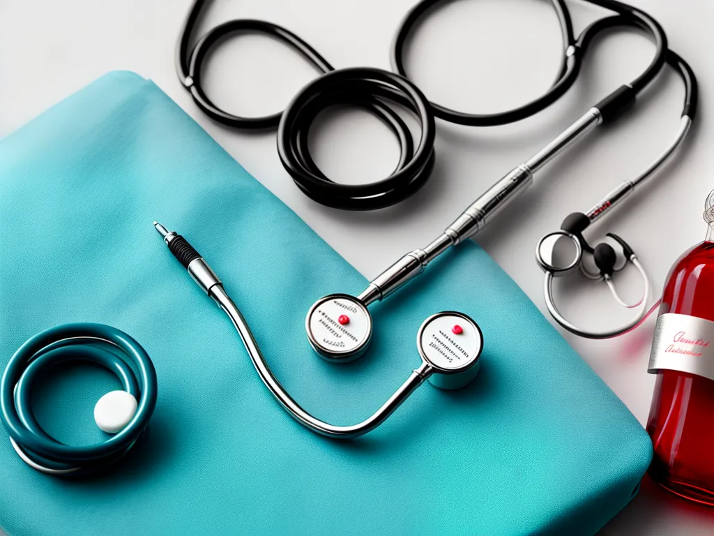 Dicas casamento tema medicina 2