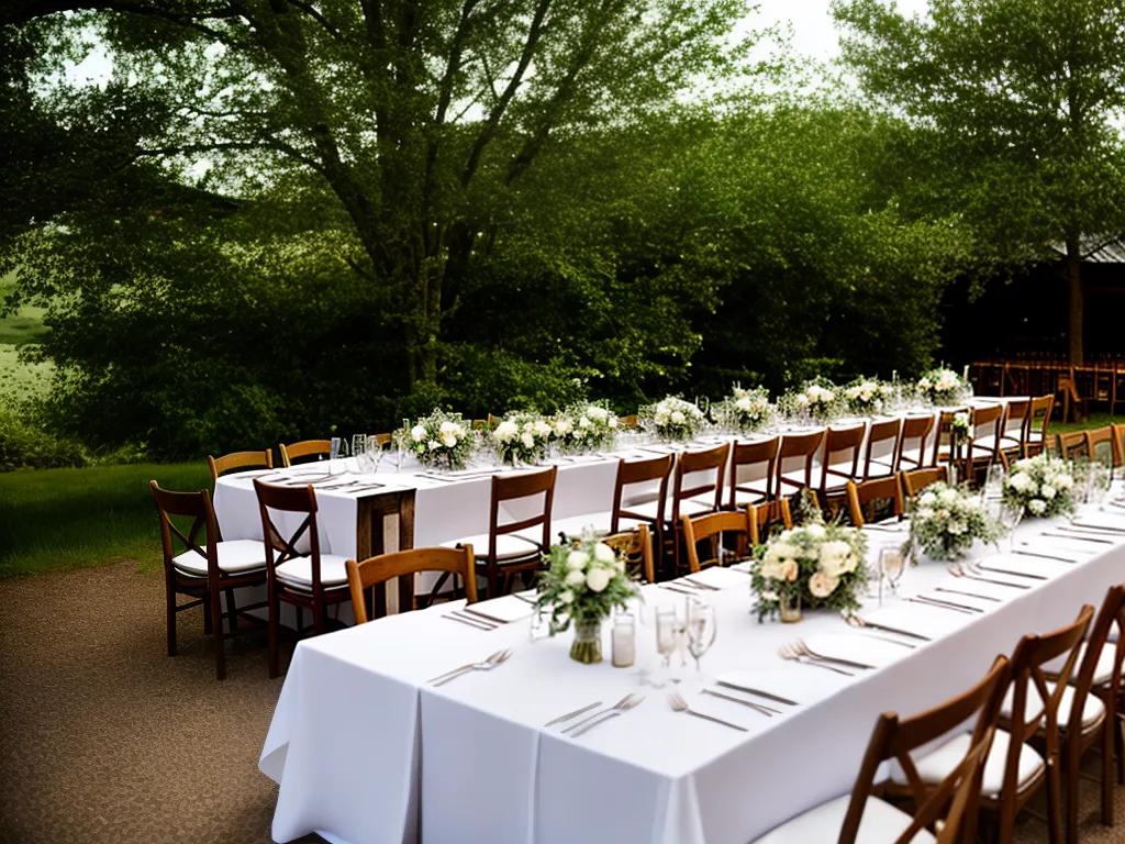 Dicas casamentos rusticos e bolos de casamento perfeitos 2