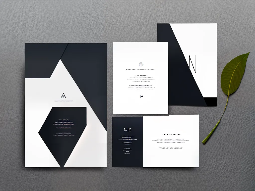 Dicas convites casamento elementos arquitetura design 3
