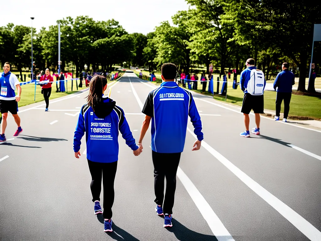 Dicas convites casamento estilo festa maratona corridas 4