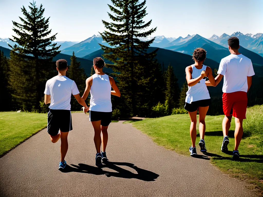 Dicas convites casamento estilo festa maratona corridas