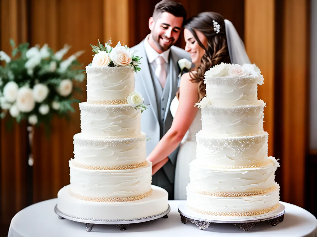Dicas dicas tipo glace bolo casamento 2 Dicas dicas tipo glace bolo casamento 2