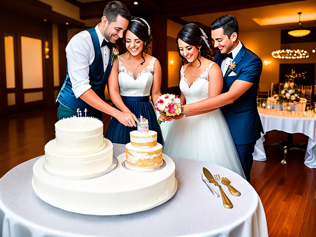 Dicas dicas tipo glace bolo casamento 3 Dicas dicas tipo glace bolo casamento 3