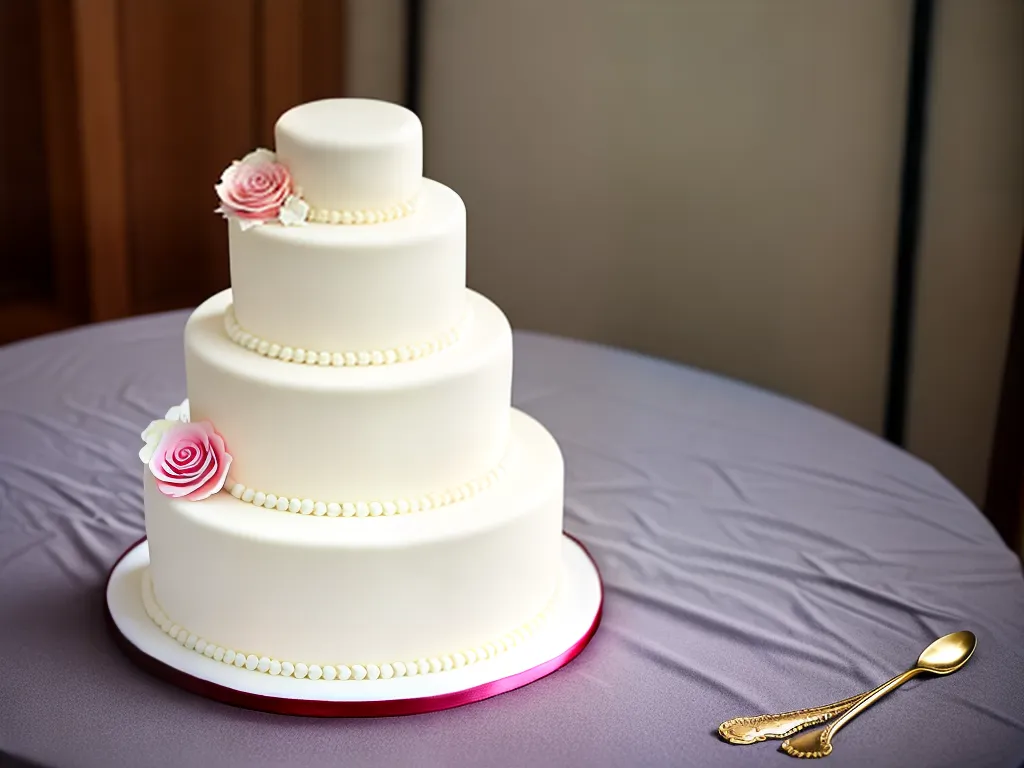 Dicas dicas tipo glace bolo casamento 4 Dicas dicas tipo glace bolo casamento 4